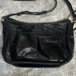 Hobo Crossbody